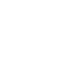 韦德体育官方网站