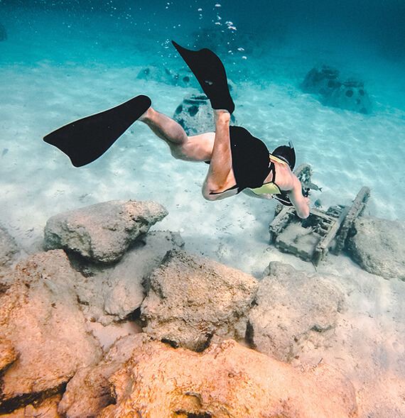 韦德体育官方网站